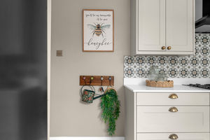 Photo 58- click for photo gallery